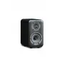 Полочная акустика Wharfedale Diamond 320 Blackwood